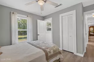 805 Idlewood Ct, Bonifay, FL 32425 - Photo 27