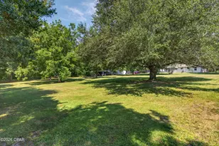 805 Idlewood Ct, Bonifay, FL 32425 - Photo 43