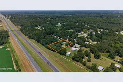 805 Idlewood Court, Bonifay, FL 32425 - Photo 49