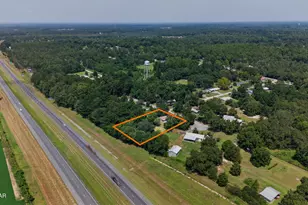805 Idlewood Ct, Bonifay, FL 32425 - Photo 49