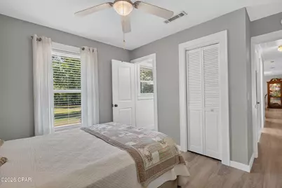 805 Idlewood Court, Bonifay, FL 32425 - Photo 27