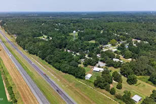 805 Idlewood Ct, Bonifay, FL 32425 - Photo 53