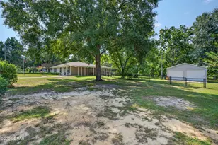 805 Idlewood Ct, Bonifay, FL 32425 - Photo 47