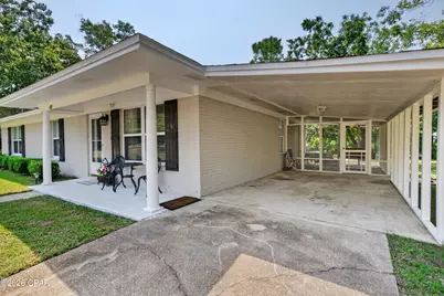 805 Idlewood Court, Bonifay, FL 32425 - Photo 5