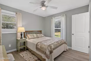 805 Idlewood Ct, Bonifay, FL 32425 - Photo 25