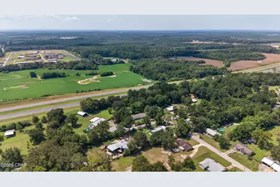 805 Idlewood Court, Bonifay, FL 32425 - Photo 55