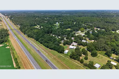 805 Idlewood Court, Bonifay, FL 32425 - Photo 53