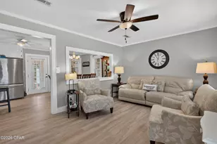 805 Idlewood Ct, Bonifay, FL 32425 - Photo 7
