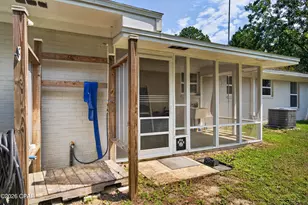 805 Idlewood Ct, Bonifay, FL 32425 - Photo 35