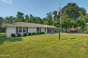 805 Idlewood Ct, Bonifay, FL 32425 - Photo 3