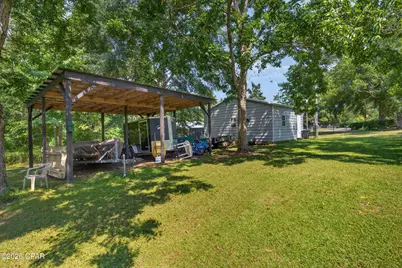805 Idlewood Court, Bonifay, FL 32425 - Photo 41