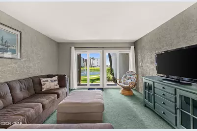 8727 Thomas Drive #E8, Panama City, FL 32408 - Photo 11