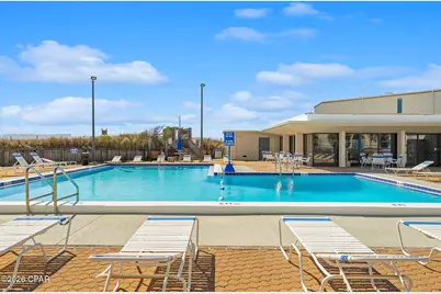 8727 Thomas Drive #E8, Panama City, FL 32408 - Photo 27