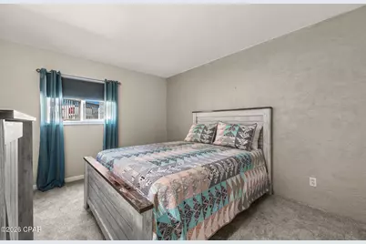8727 Thomas Drive #E8, Panama City, FL 32408 - Photo 15