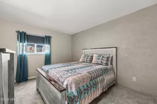 8727 Thomas Dr, Panama City, FL 32408 - Photo 15