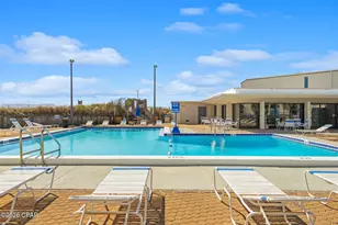 8727 Thomas Dr, Panama City, FL 32408 - Photo 27