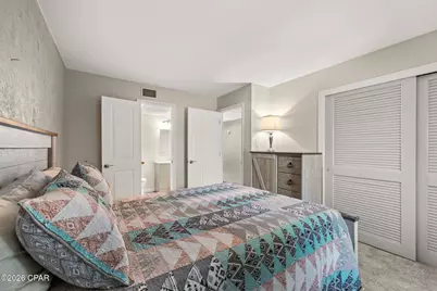 8727 Thomas Drive #E8, Panama City, FL 32408 - Photo 17