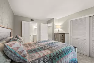 8727 Thomas Dr, Panama City, FL 32408 - Photo 17