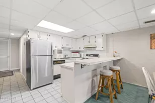 8727 Thomas Dr, Panama City, FL 32408 - Photo 7