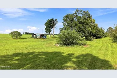 972 Sewell Farms Road, Chipley, FL 32428 - Photo 25