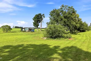 972 Sewell Farms Rd, Chipley, FL 32428 - Photo 25