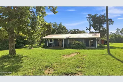 972 Sewell Farms Road, Chipley, FL 32428 - Photo 31