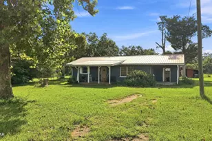 972 Sewell Farms Rd, Chipley, FL 32428 - Photo 31