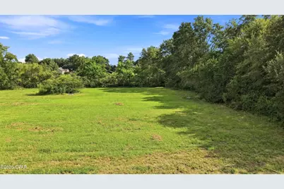 972 Sewell Farms Road, Chipley, FL 32428 - Photo 23