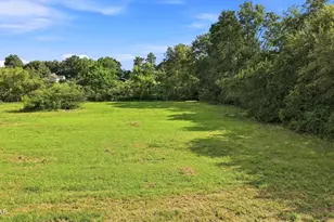 972 Sewell Farms Rd, Chipley, FL 32428 - Photo 23