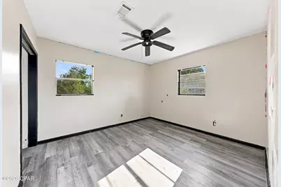 972 Sewell Farms Road, Chipley, FL 32428 - Photo 15