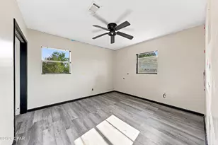972 Sewell Farms Rd, Chipley, FL 32428 - Photo 15
