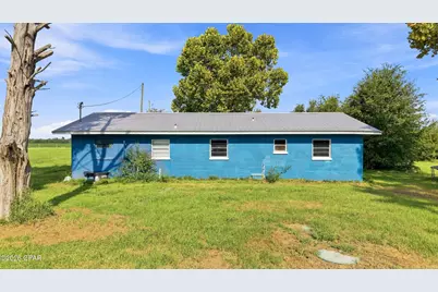 972 Sewell Farms Road, Chipley, FL 32428 - Photo 27