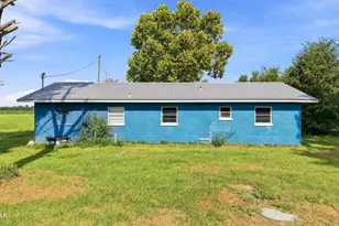 972 Sewell Farms Rd, Chipley, FL 32428 - Photo 27