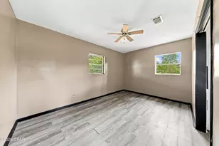 972 Sewell Farms Rd, Chipley, FL 32428 - Photo 17