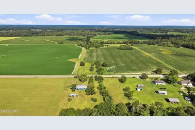972 Sewell Farms Road, Chipley, FL 32428 - Photo 21