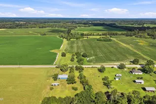 972 Sewell Farms Rd, Chipley, FL 32428 - Photo 21