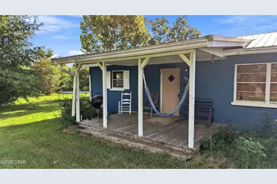 972 Sewell Farms Road, Chipley, FL 32428 - Photo 3