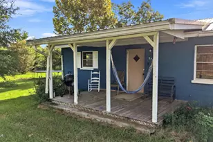 972 Sewell Farms Rd, Chipley, FL 32428 - Photo 3