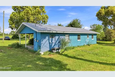 972 Sewell Farms Road, Chipley, FL 32428 - Photo 29