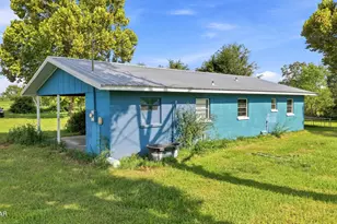 972 Sewell Farms Rd, Chipley, FL 32428 - Photo 29