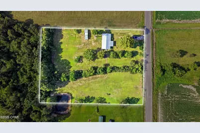 972 Sewell Farms Road, Chipley, FL 32428 - Photo 33