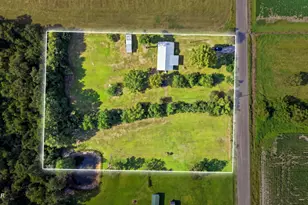 972 Sewell Farms Rd, Chipley, FL 32428 - Photo 33