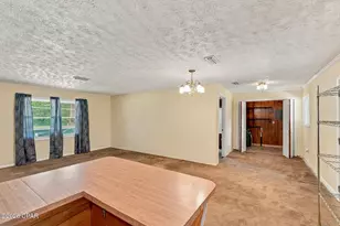 837 Maple St, Chipley, FL 32428 - Photo 7