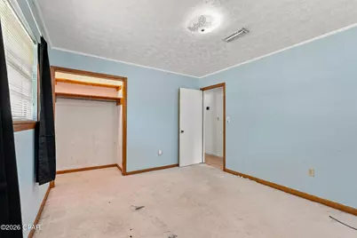 837 Maple Street, Chipley, FL 32428 - Photo 15
