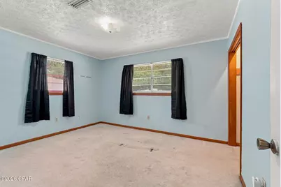 837 Maple Street, Chipley, FL 32428 - Photo 19