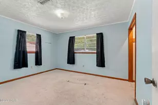 837 Maple St, Chipley, FL 32428 - Photo 19