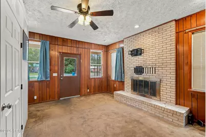 837 Maple Street, Chipley, FL 32428 - Photo 11