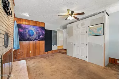 837 Maple Street, Chipley, FL 32428 - Photo 13