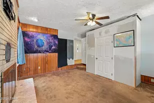 837 Maple St, Chipley, FL 32428 - Photo 13