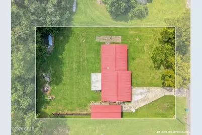 837 Maple Street, Chipley, FL 32428 - Photo 31